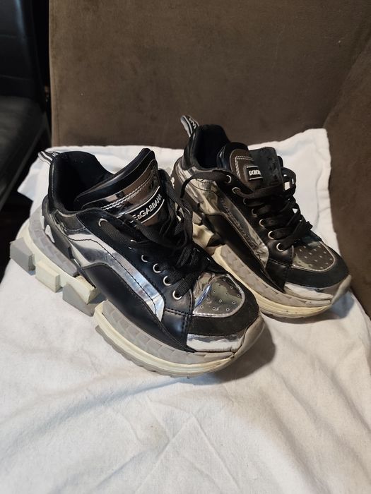 Спортни обувки 37номер