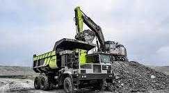 Zoomlion Экскаватор, Бульдозер, Погрузчик, Автобетонасос, Автокран.