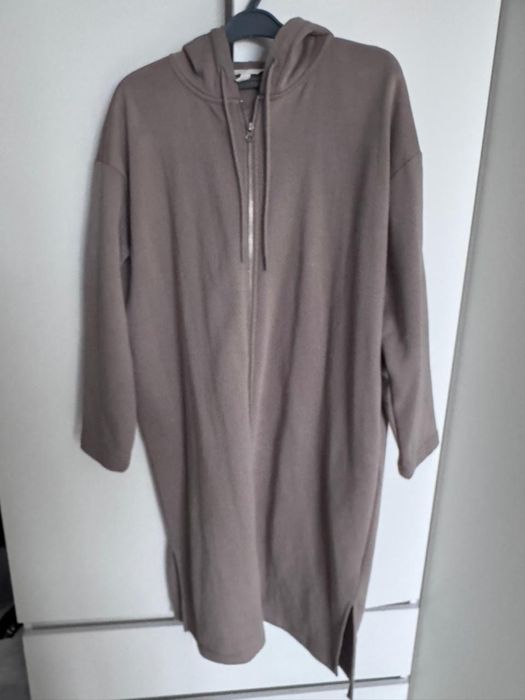 Платье спортивное H&M