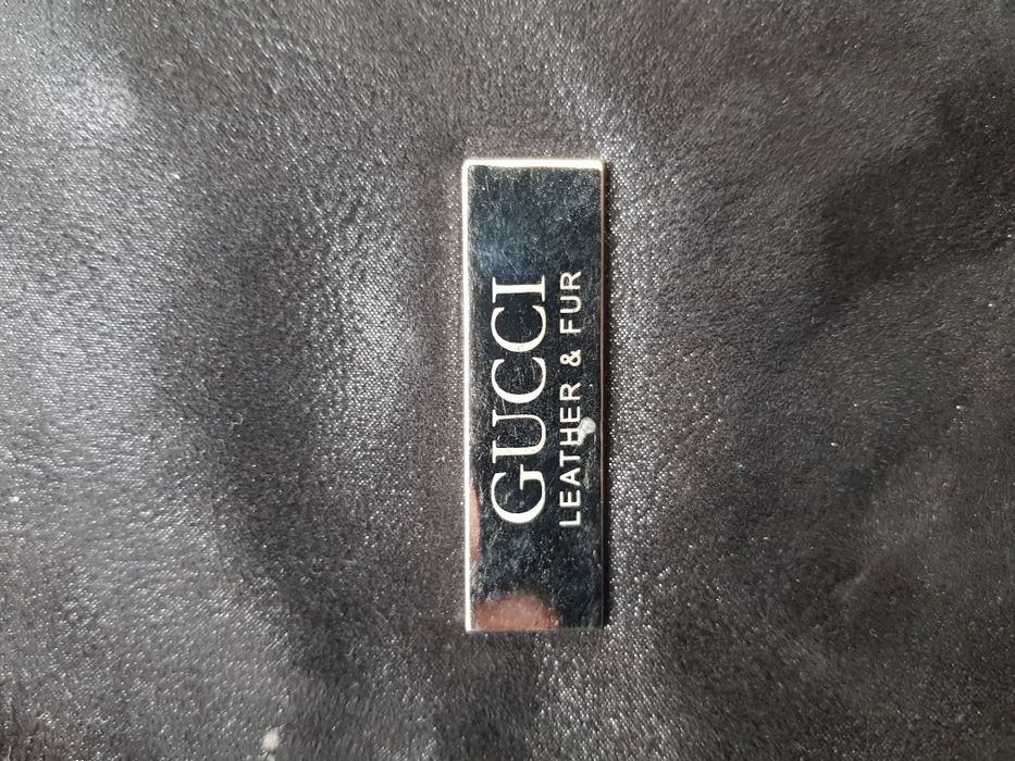 Продаётся дублёнка