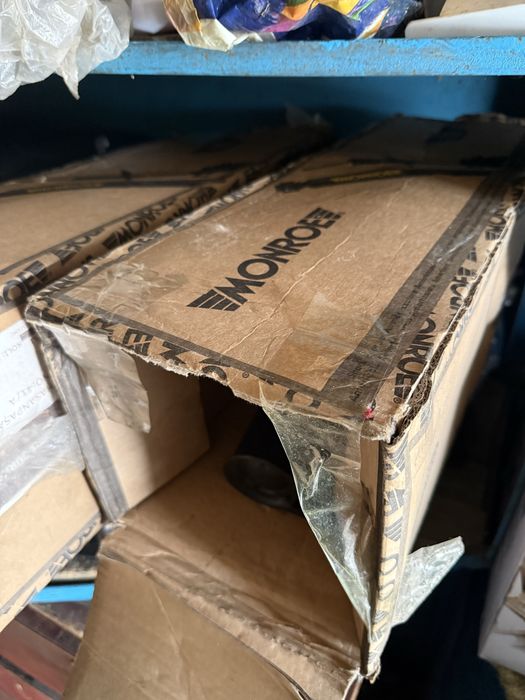 Renault Duster / Рено дастер