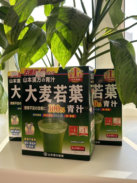 Продам оригинальные товары