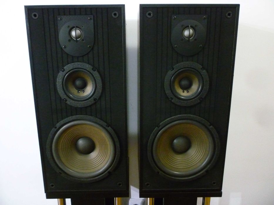boxe  jbl  -tlx 150