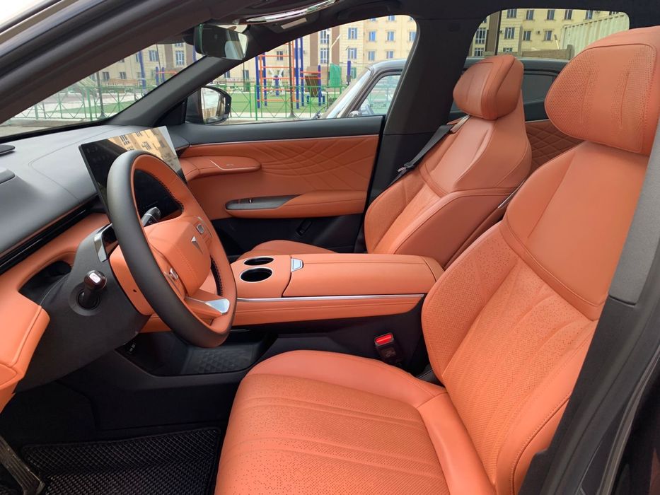 Бект Ата, Шопан ата