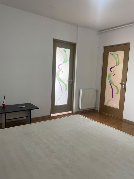 Apartament 2 camere Rahova -Teiuș