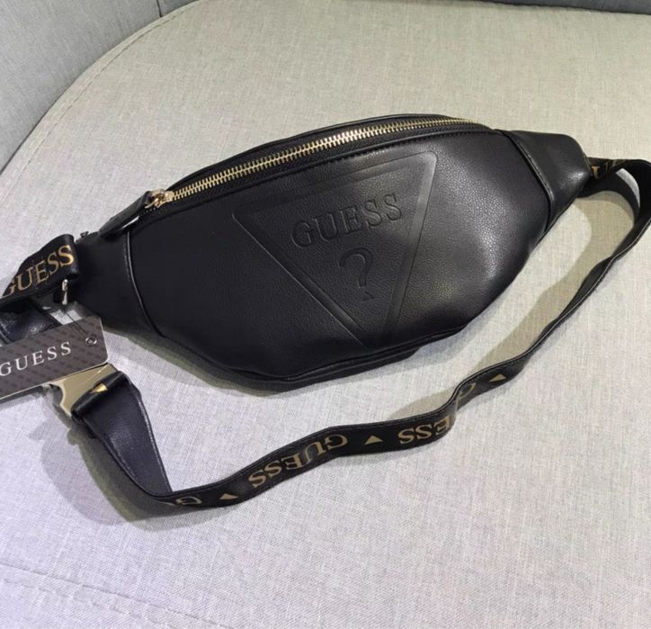 Сумочка Guess оригинал