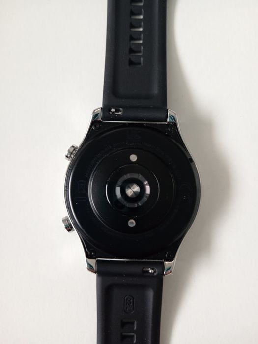 Vand Honor Watch GS3