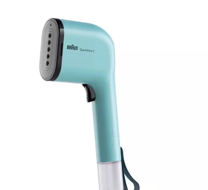 Отпариватель для одежды BRAUN GS3013BG