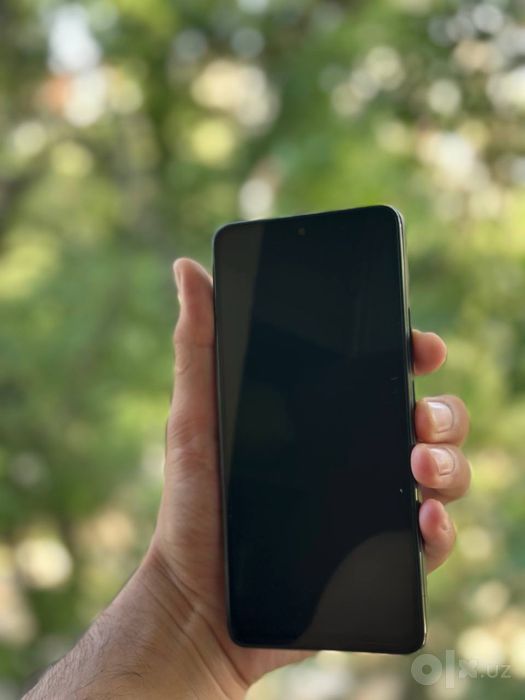 Redmi Note 14 256 GB
