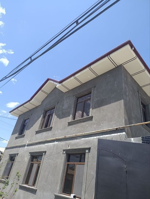 Алкафон аликопон алкобон алукафон аликопон alkobon alkovon alkofon