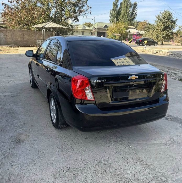 Жентра 2022 автомат