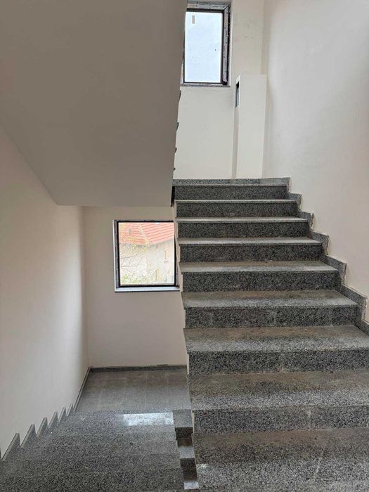 Двустаен апартамент Плевен Широк Център