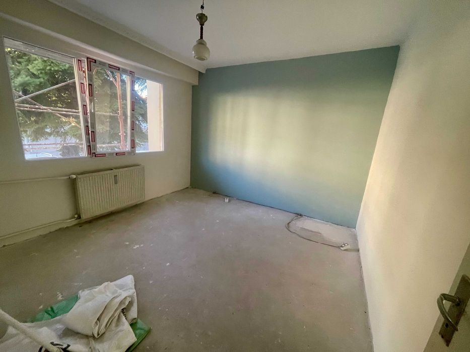 Продава се Тристаен апартамент в Габрово, Трендафил 2 - 78 кв.м за 577 €/кв.м - Снимка #6