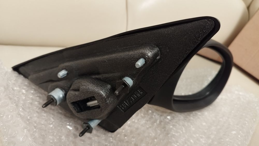 Огледало за рено лагуна 1/ Renault Laguna/ 1996/ дясно/