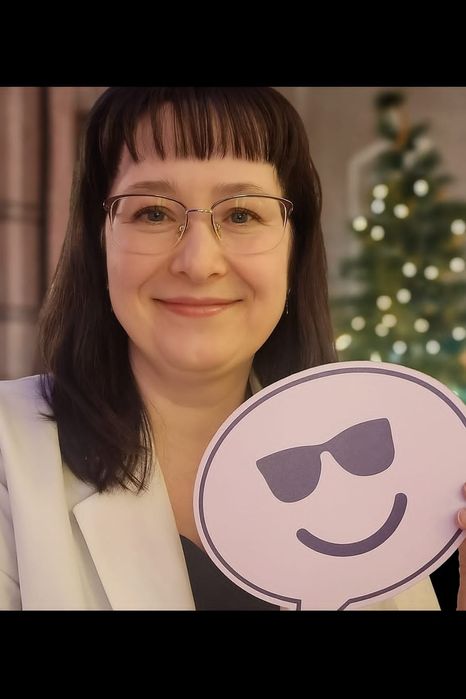 Психолог рядом семейный психолог