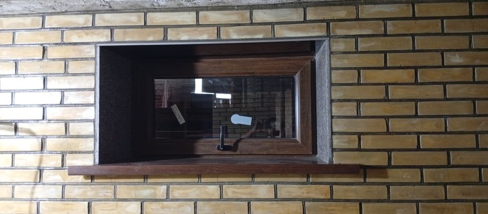 Курилиш ишларини киламиз