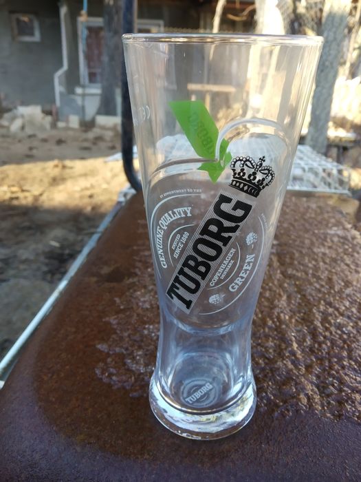 Разни неща за дома или заведения