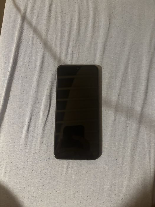 Redmi Note 12 | 128GB | 12 GB RAM гр. София Надежда 3 • OLX.bg