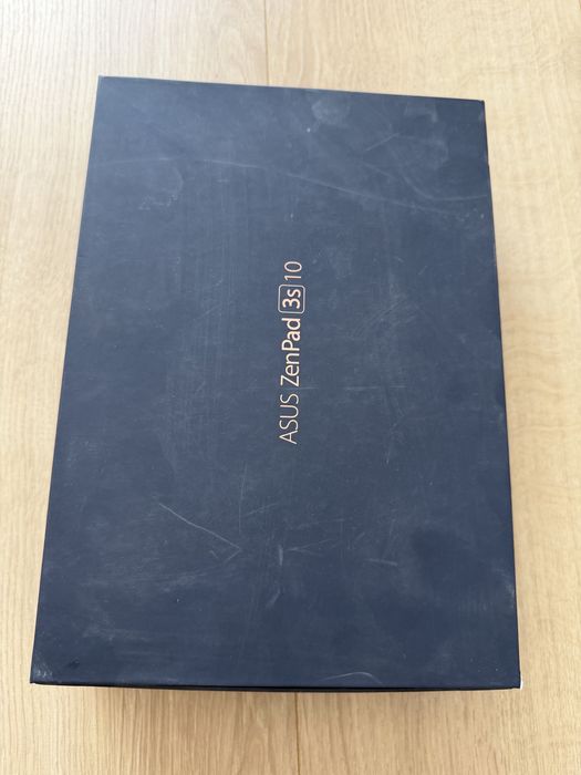 Tableta ASUS ZenPad 3S 10