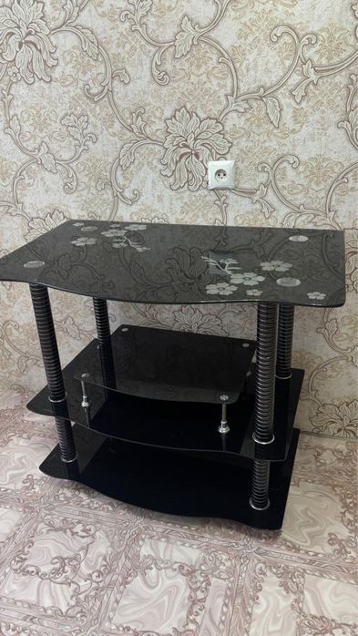 Отдам даром подставку