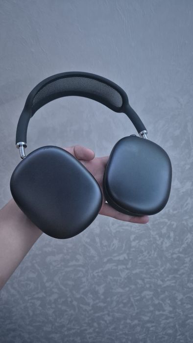 Airpods Max продам