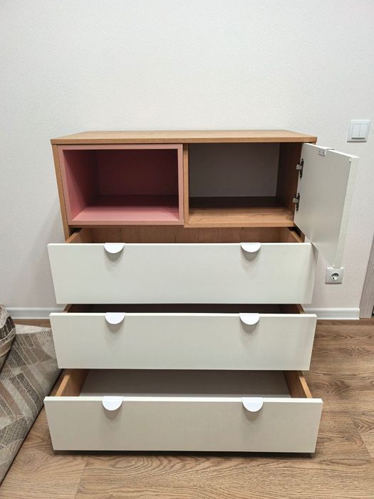 Мебель на заказ Буюртма асосида мебель