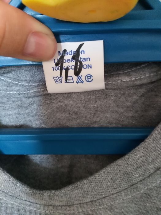 Продам футболки.