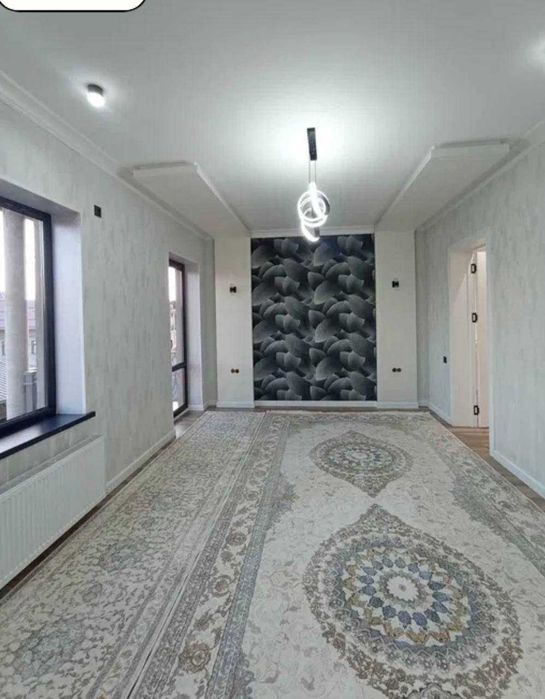 Продажа Евродом на Тузеле, 3-сотки