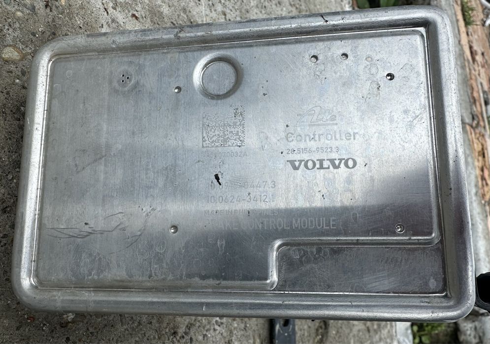 Pompa abs / Modul abs VOLVO XC90 2, 2015-2020, P31445475