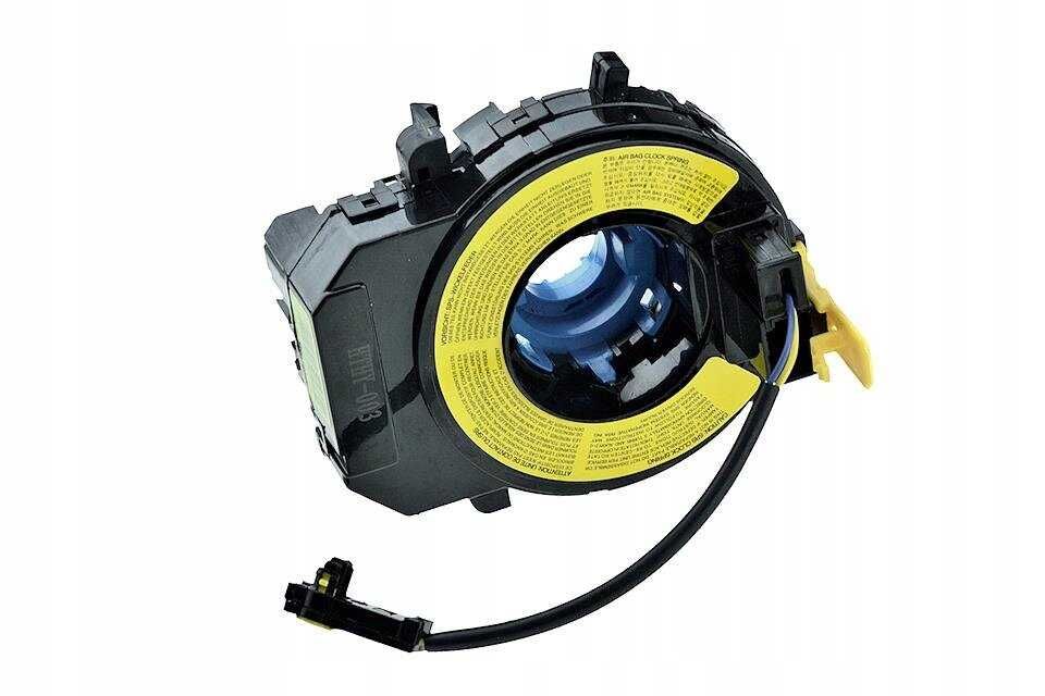 Лентов кабел HYUNDAI I20   93490-1J500