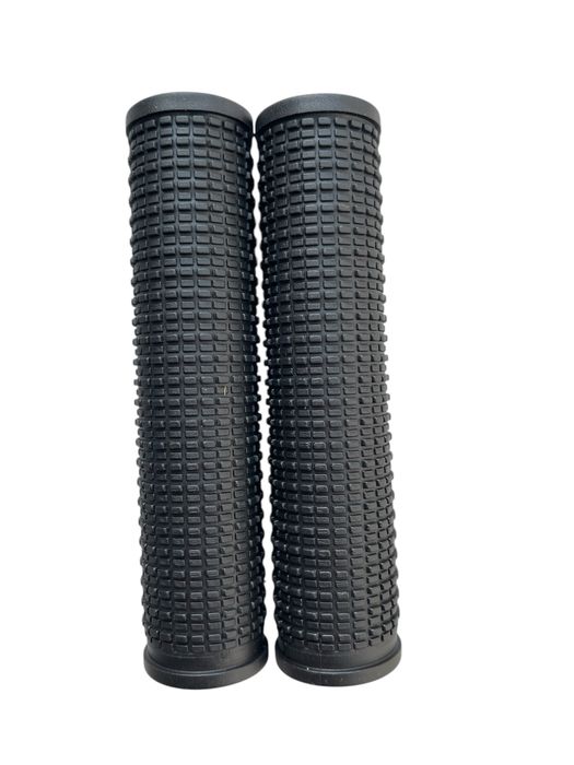 Ръкохвати Грипове за велосипед 120мм и 115мм