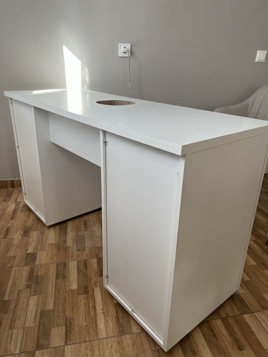 Birou/masa manichiura