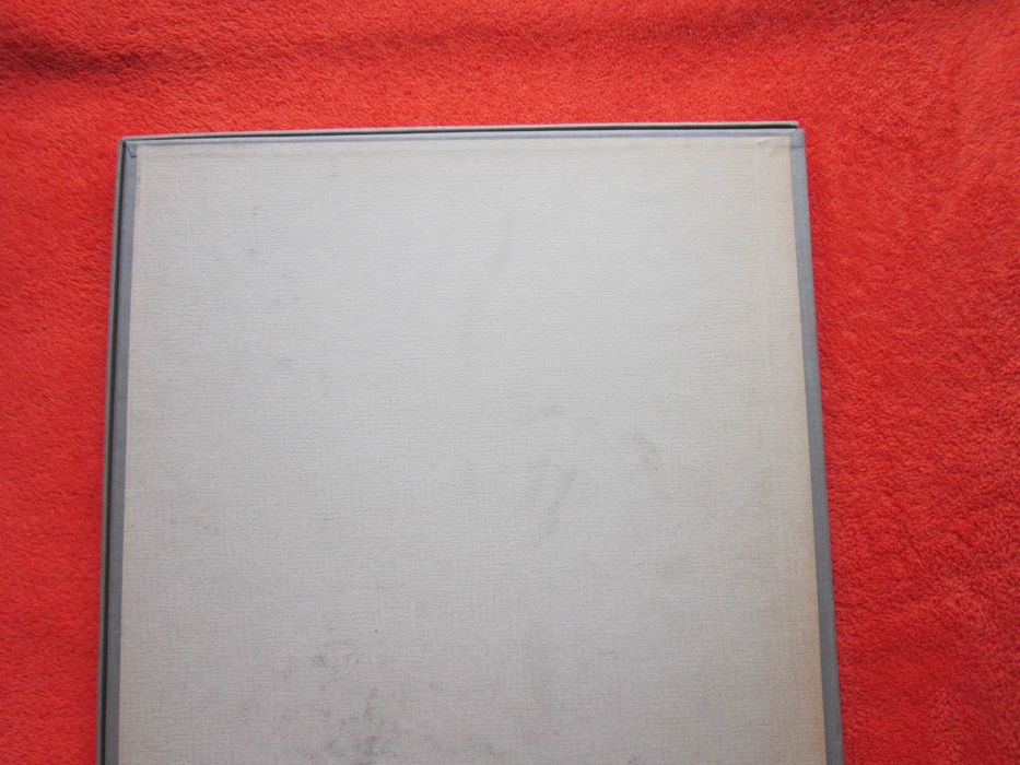 vinil rar Arabella Strauss 4LP Georg Solti 1958 Lisa Della Casa,London