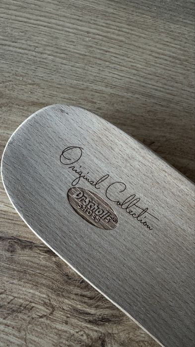 Дамски сандали Dr.Scholls номер 39