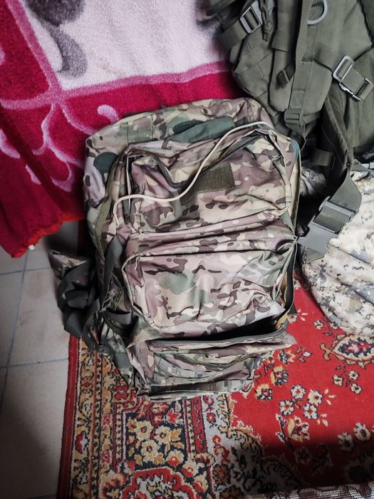 Вес мишок ест Комплект разныи