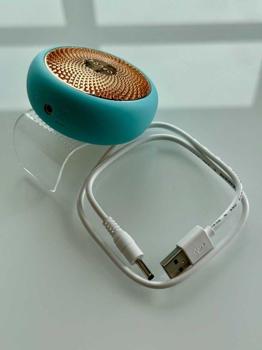 Aparat Masca Inteligenta FOREO UFO 2 Mint