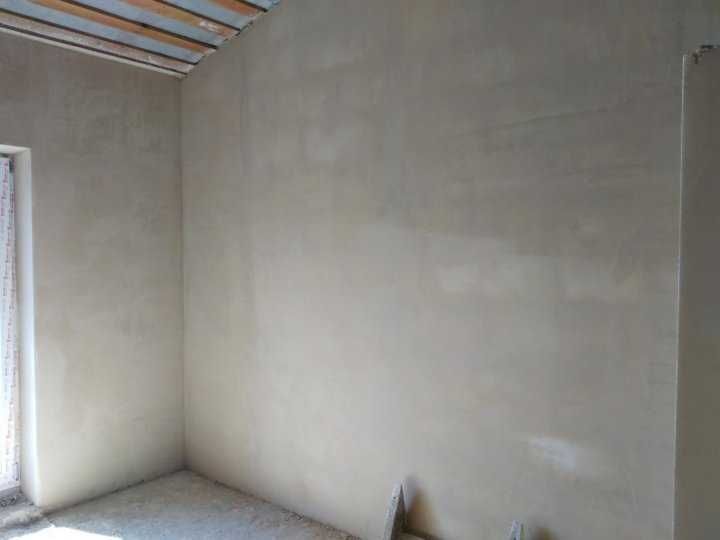 Отделочники высшей категории!!!