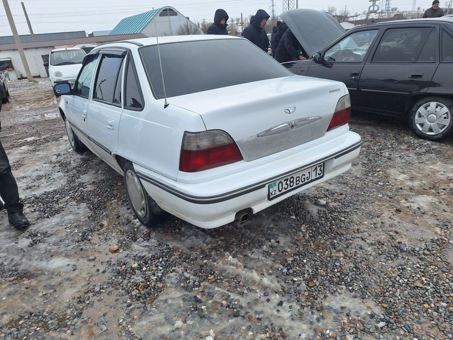 Срочно некси сатылады