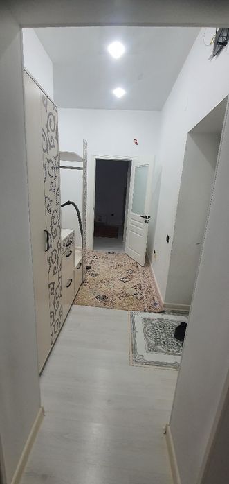 Сдаётся по суточной