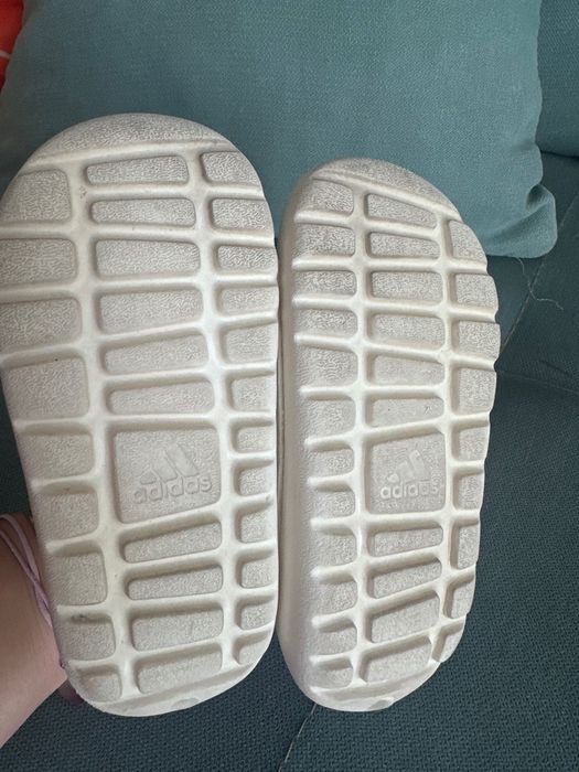 Детски сандали Adidas