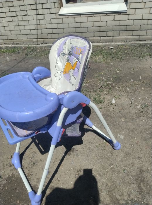 Для детеи продам
