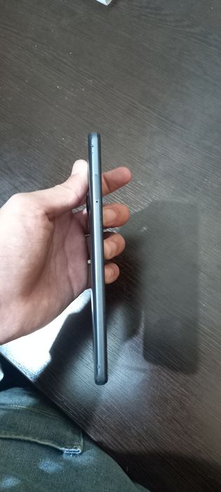 Poco X5 5G Разбит экран (8/256)