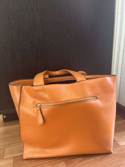 Сумки в хорошем состоянии