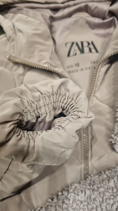 Яке Nike, Zara, LC, чисто нови дънки и блузки Манго