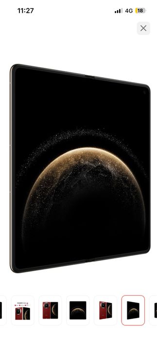 Huawei Mate x6 продам