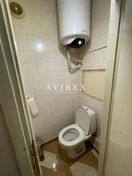 Продава се Двустаен апартамент в Пловдив, Изгрев - 66 кв.м за 1088 €/кв.м - Снимка #3