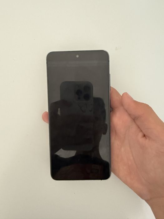 Samsung s21 fe 5g