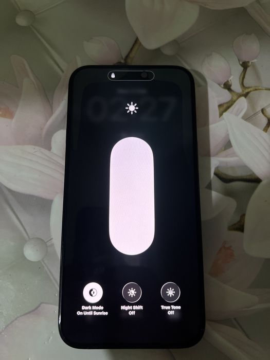 Iphone 15 pro max sochni sotiladi!