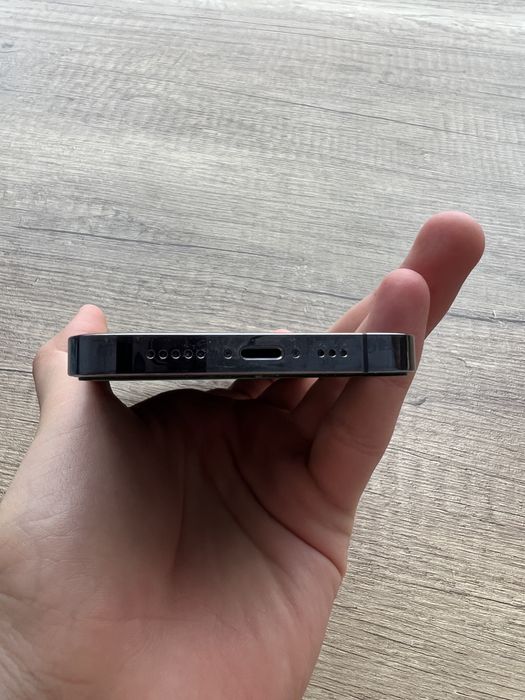 Айфон 14 pro 1тб