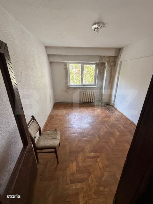 Apartament 3 camere, 70 mp, zona Independentei